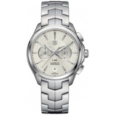 Tag Heuer Link CAT2111-BA0959